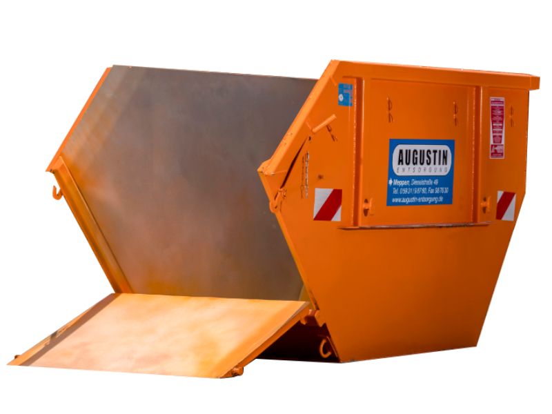 absetzcontainer_3cbm_klappe