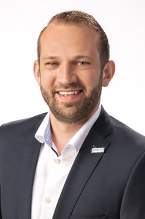 Henning Behnen