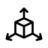 Icon-mae