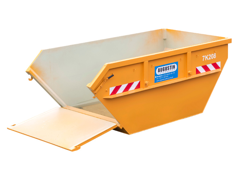 Absetzcontainer_7cbm