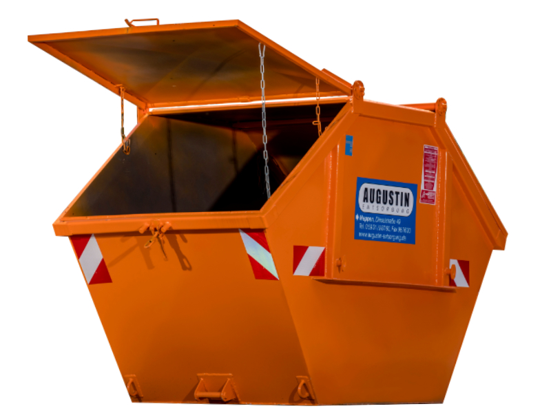 absetzcontainer_3cbm_deckel
